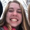 gracieknepper